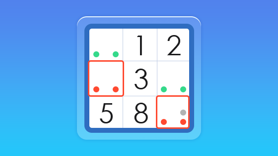 sudoku game download