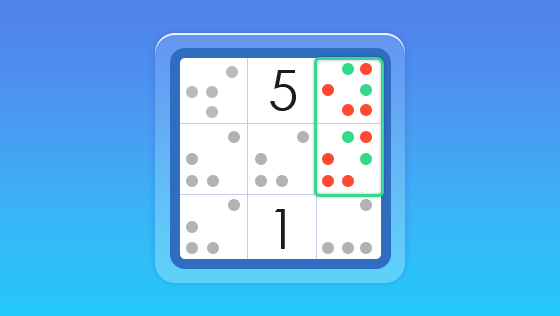 best free sudoku app for ipad