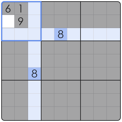 sudoku offline game