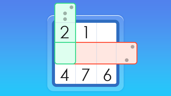 sudoku cube solver