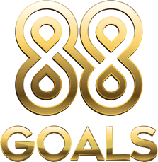 free printable hard sudoku
