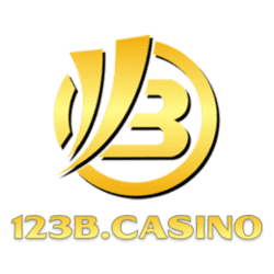 nancy drew shadow at the water's edge sudoku
