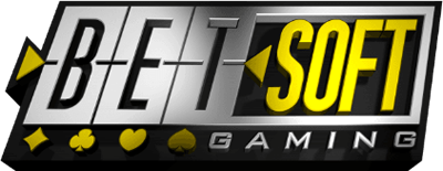 washington times sudoku
