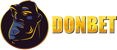 sudoku variants book
